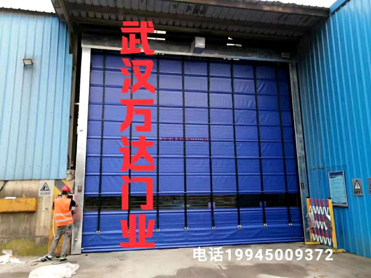 菏泽脉冲物理自来水管道清洗管道清洗